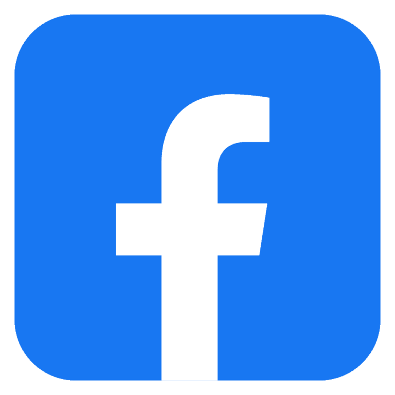 THT Architects facebook
