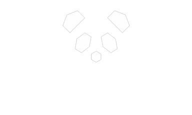 THT Architects logo