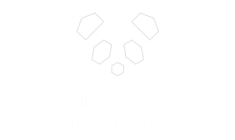 THT Architects