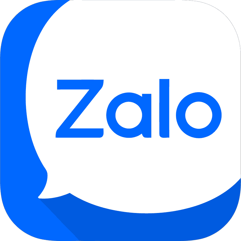 THT Architects zalo